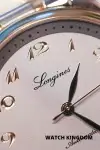 Longines Master Collection (2024) - Ref. L27935727 | Watch Scout thumbnail 6