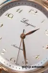 Longines Master Collection (2024) - Ref. L27935727 | Watch Scout thumbnail 7