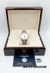 Longines Master Collection (2024) - Ref. L27935727 | Watch Scout thumbnail 8