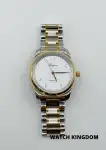 Longines Master Collection (2024) - Ref. L27935727 | Watch Scout thumbnail 1