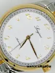 Longines Master Collection (2024) - Ref. L27935727 | Watch Scout thumbnail 2