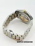 Longines Master Collection (2024) - Ref. L27935727 | Watch Scout thumbnail 3
