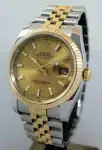 Rolex Datejust - Ref. 116233 | Watch Scout thumbnail 2
