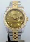 Rolex Datejust - Ref. 116233 | Watch Scout thumbnail 3