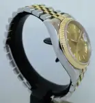 Rolex Datejust - Ref. 116233 | Watch Scout thumbnail 4