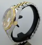 Rolex Datejust - Ref. 116233 | Watch Scout thumbnail 5