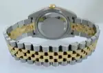 Rolex Datejust - Ref. 116233 | Watch Scout thumbnail 6