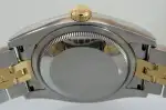 Rolex Datejust - Ref. 116233 | Watch Scout thumbnail 7
