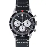 Breitling Classic AVI Ref. 765 1964 Re-Edition (2023) - Ref. AB09451A1B1X1 | Watch Scout thumbnail 1