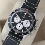 Breitling Classic AVI Ref. 765 1964 Re-Edition (2023) - Ref. AB09451A1B1X1 | Watch Scout thumbnail 2