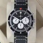 Breitling Classic AVI Ref. 765 1964 Re-Edition (2023) - Ref. AB09451A1B1X1 | Watch Scout thumbnail 3
