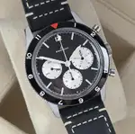 Breitling Classic AVI Ref. 765 1964 Re-Edition (2023) - Ref. AB09451A1B1X1 | Watch Scout thumbnail 4