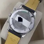 Breitling Classic AVI Ref. 765 1964 Re-Edition (2023) - Ref. AB09451A1B1X1 | Watch Scout thumbnail 5