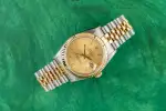 Rolex Datejust 36 (1996) - Ref. 16233 | Watch Scout thumbnail 1
