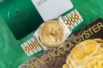 Rolex Datejust 36 (1996) - Ref. 16233 | Watch Scout thumbnail 2