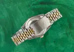 Rolex Datejust 36 (1996) - Ref. 16233 | Watch Scout thumbnail 3