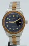 Oris Divers (2023) - Ref. 01 733 7707 4355-07 8 20 17 | Watch Scout thumbnail 1