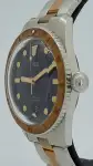 Oris Divers (2023) - Ref. 01 733 7707 4355-07 8 20 17 | Watch Scout thumbnail 2