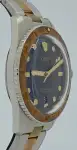 Oris Divers (2023) - Ref. 01 733 7707 4355-07 8 20 17 | Watch Scout thumbnail 3
