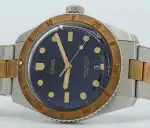 Oris Divers (2023) - Ref. 01 733 7707 4355-07 8 20 17 | Watch Scout thumbnail 4