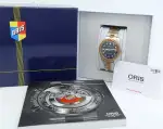 Oris Divers (2023) - Ref. 01 733 7707 4355-07 8 20 17 | Watch Scout thumbnail 7