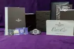 Patek Philippe Nautilus (2015) - Ref. 5990/1A-001 | Watch Scout thumbnail 10