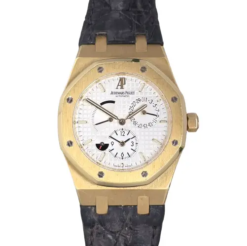 Audemars Piguet Royal Oak