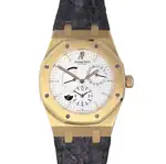 Audemars Piguet Royal Oak (2014) - Ref. 26120BA | Watch Scout thumbnail 1