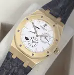 Audemars Piguet Royal Oak (2014) - Ref. 26120BA | Watch Scout thumbnail 2