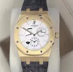 Audemars Piguet Royal Oak (2014) - Ref. 26120BA | Watch Scout thumbnail 3
