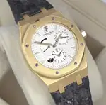 Audemars Piguet Royal Oak (2014) - Ref. 26120BA | Watch Scout thumbnail 4