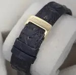 Audemars Piguet Royal Oak (2014) - Ref. 26120BA | Watch Scout thumbnail 5