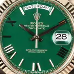Rolex Day-Date (2026) - Ref. 228238 | Watch Scout thumbnail 2