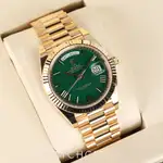 Rolex Day-Date (2026) - Ref. 228238 | Watch Scout thumbnail 3