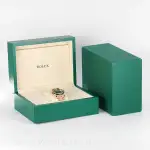 Rolex Day-Date (2026) - Ref. 228238 | Watch Scout thumbnail 4
