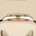 Rolex Day-Date (2026) - Ref. 228238 | Watch Scout thumbnail 5