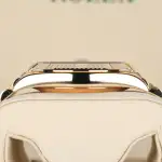 Rolex Day-Date (2026) - Ref. 228238 | Watch Scout thumbnail 6