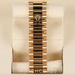 Rolex Day-Date (2026) - Ref. 228238 | Watch Scout thumbnail 9