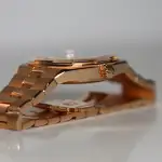 Vacheron Constantin Overseas (2021) - Ref. 4500V/110R-B705 | Watch Scout thumbnail 3