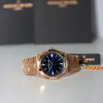 Vacheron Constantin Overseas (2021) - Ref. 4500V/110R-B705 | Watch Scout thumbnail 8