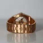 Vacheron Constantin Overseas (2021) - Ref. 4500V/110R-B705 | Watch Scout thumbnail 10