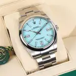 Rolex Oyster Perpetual (2021) - Ref. 124300 | Watch Scout thumbnail 3