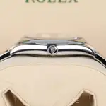 Rolex Oyster Perpetual (2021) - Ref. 124300 | Watch Scout thumbnail 5