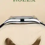Rolex Oyster Perpetual (2021) - Ref. 124300 | Watch Scout thumbnail 6