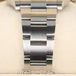 Rolex Oyster Perpetual (2021) - Ref. 124300 | Watch Scout thumbnail 7