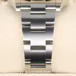 Rolex Oyster Perpetual (2021) - Ref. 124300 | Watch Scout thumbnail 8