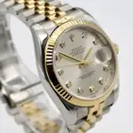 Rolex Datejust 36 - Ref. 116233 | Watch Scout thumbnail 3