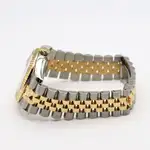 Rolex Datejust 36 - Ref. 116233 | Watch Scout thumbnail 4