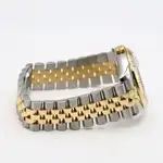 Rolex Datejust 36 - Ref. 116233 | Watch Scout thumbnail 5