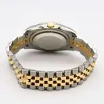 Rolex Datejust 36 - Ref. 116233 | Watch Scout thumbnail 6